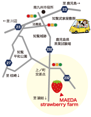 enmap